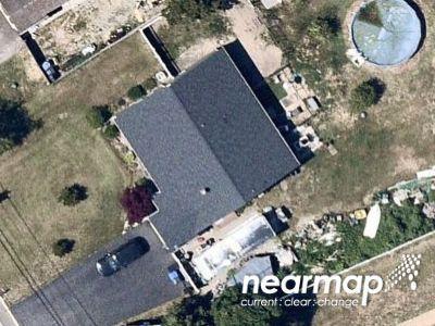 Brookside Dr for Sale