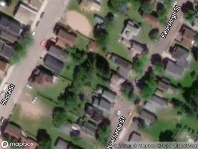 Kearsarge St for Sale