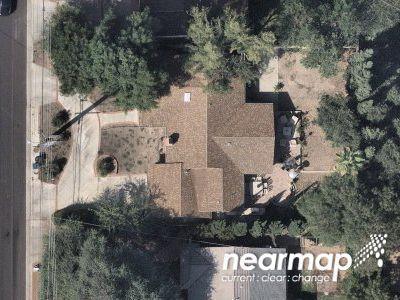 Angeles Crest Hwy for Sale