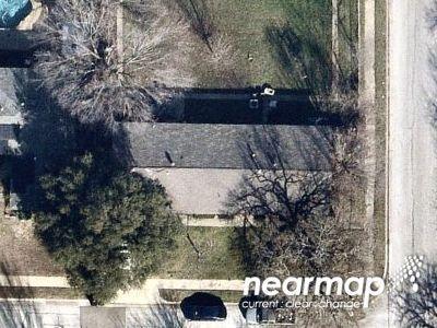 Robinhood Ln for Sale