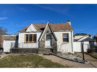 Standish Rd for Sale