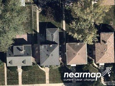 Wilcox Ave for Sale