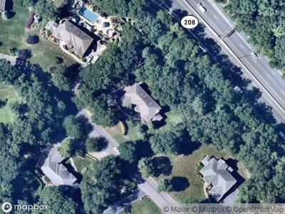 Vance Ave for Sale