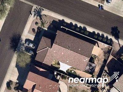 N 168th Ln for Sale