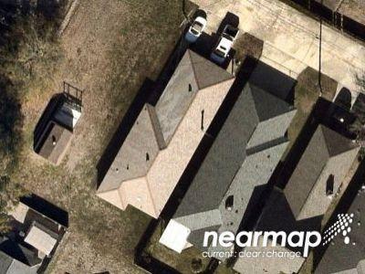 Myrtle Grove Dr for Sale