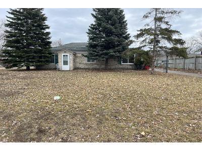 1st Ave S for Sale