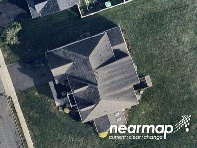 Dudley Dr for Sale