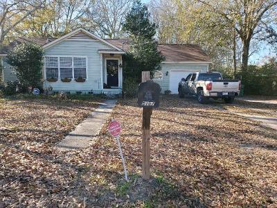 Myrtle St for Sale