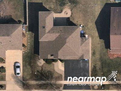 Yorktown Dr for Sale