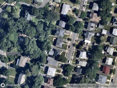 Holland Rd for Sale