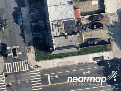 86th St for Sale