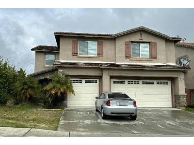 Bonica St for Sale
