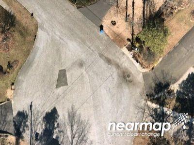 E Crestview Ave for Sale