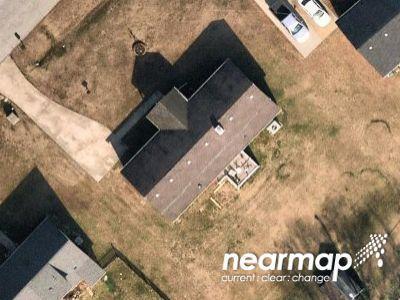 Red Cedar Ct for Sale