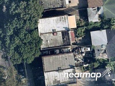 98th St for Sale