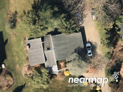 Snowdrop Dr for Sale
