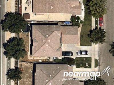 Ridge Creek Ln for Sale