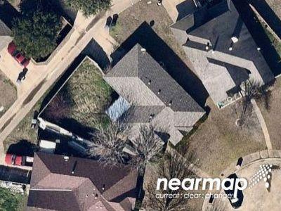 Taylorcrest Dr for Sale