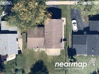 Arquilla Dr for Sale