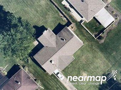 Janice Dr for Sale