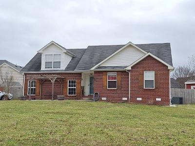 Landing Way for Sale