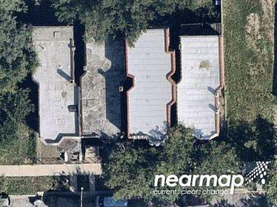 W Monroe St for Sale