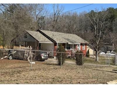 Cornell Dr for Sale