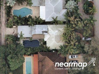 NE 11th Ave for Sale