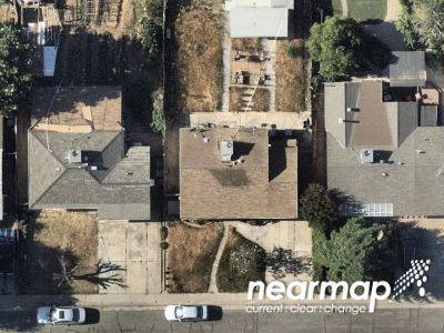 33rd Ave for Sale