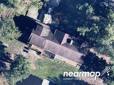 N Lakeside Dr E for Sale