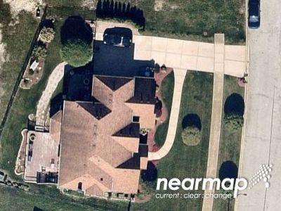 Newport Dr for Sale