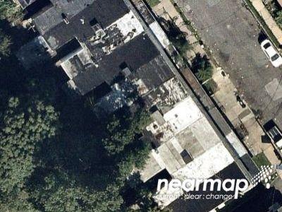 Vine St for Sale