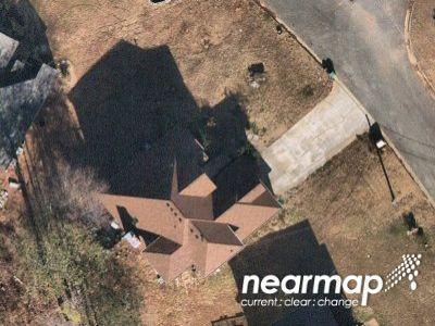 Carrington Dr for Sale