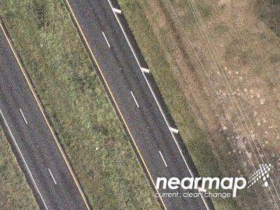 Us Highway 19 N for Sale