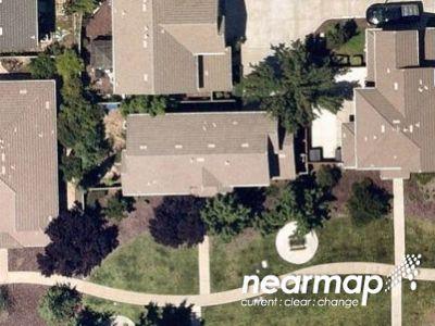 Vintner Cir for Sale