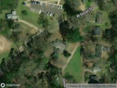 Jones Cir for Sale