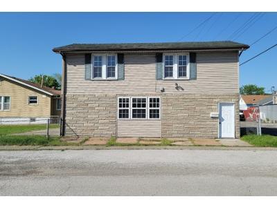 Iowa St for Sale