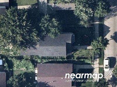 James Ave N for Sale