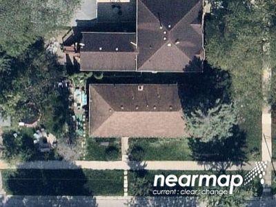 N Emerson St for Sale