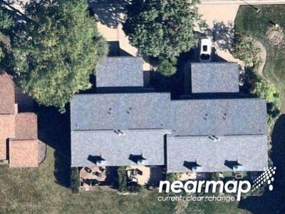 Loughborough Ct for Sale
