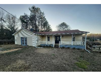 Poplar Creek Loop for Sale