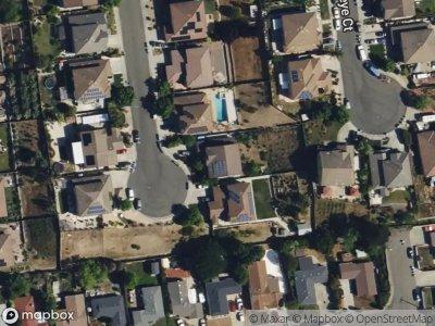 Gadwall Ct for Sale