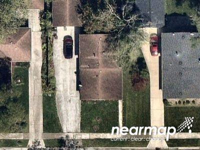 Farragut St for Sale
