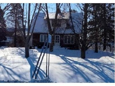 Lonsdale Blvd for Sale