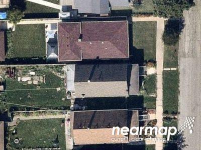 Darrow Ave for Sale