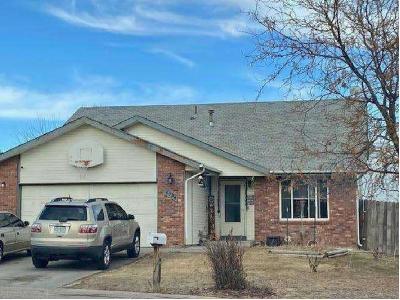 Everglade Ct for Sale