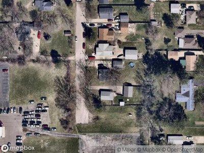 Joshua St for Sale