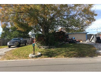 104th St for Sale