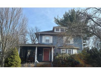 7th St for Sale