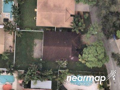 SW 32nd Way for Sale